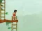 بازی The Jungle Book 2: Adventures in the Jungle آنلاین