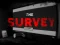 بازی The Survey آنلاین