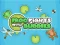 بازی Frog Fights With Buddies آنلاین