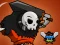 بازی Clash Of Skulls آنلاین