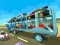 بازی Car Transporter Cargo Truck آنلاین