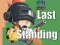 بازی Last Standing آنلاین