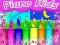 بازی Piano Kids آنلاین