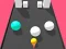 بازی Ball Bump 3D آنلاین