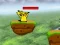 بازی Pokemon Rescue آنلاین