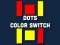 بازی Dot Color Switch آنلاین