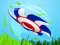 بازی Grass Cutter آنلاین