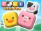 بازی Tile Match Farm آنلاین