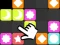 بازی Pop Those Squares آنلاین