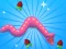 بازی Snake Island 3D آنلاین