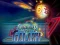 بازی Conquer the galaxy آنلاین