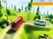 بازی Offroad Bus آنلاین