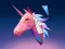 بازی Lowpoly 3d Art آنلاین