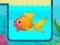 بازی Fish Rescue Pull The Pin آنلاین