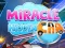 بازی Miracle Hidden Car آنلاین