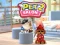 بازی Pet Salon 2 آنلاین