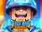 بازی Last War Survival Online آنلاین