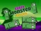 بازی Crazy Monster Blocks آنلاین