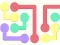بازی Dot Connect آنلاین