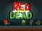 بازی Red vs Dead آنلاین