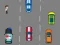 بازی Car Avoid Game آنلاین