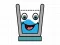 بازی Smiling Glass آنلاین