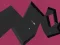 بازی WavyTrip آنلاین