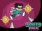 بازی Squid Run آنلاین