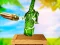 بازی Xtreme Bottle Shoot آنلاین