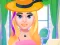 بازی Julies Spring Fashion آنلاین