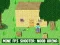 بازی Mine FPS Shooter: Noob Arena آنلاین