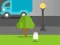 بازی Chicken Road آنلاین