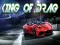 بازی King of Drag آنلاین
