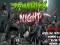بازی Zombies Night آنلاین