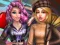 بازی 2022 Dark Academia to Egirl Dress up آنلاین