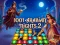 بازی 1001 Arabian Nights 2 آنلاین