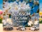 بازی Jigsaw Puzzle: Flowers آنلاین