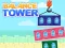بازی Balance Tower آنلاین