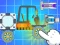 بازی Zombiracer: Speed On Earth آنلاین