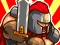 بازی Kings Rush آنلاین