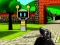 بازی Sprunki 3D Shooter آنلاین
