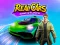 بازی Real Cars Epic Stunts آنلاین