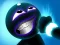 بازی Stick World آنلاین