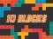 بازی 10 Blocks آنلاین