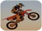 بازی Impossible Bike Stunts آنلاین