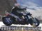 بازی Triumph Rocket آنلاین