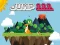 بازی Jump 111 آنلاین