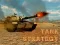 بازی Tank Strategy آنلاین
