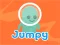 بازی Jumpy آنلاین