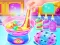 بازی Unicorn Slime Designer آنلاین